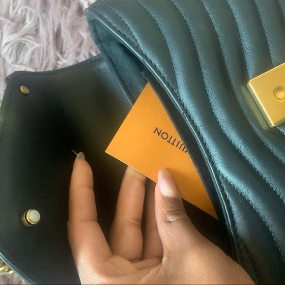 SOLD!!!!! - Picture 4 of 15